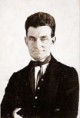 /album/photogallery/john-brown-jpg/